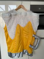 Bierpul Carnavalspak - Feestkleding, Ophalen, Carnaval, Overige maten, Kleding