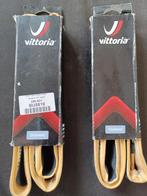 vittoria tube junior 24 inch 2stuks, Overige merken, Overige materialen, Nieuw, Overige maten
