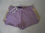 Nieuwe korte broek van Raizzed maat 176 (nu met 70% korting), Broek, Meisje, Nieuw, Ophalen of Verzenden
