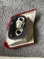 Achterlicht Saab 9-3 NG Cabrio - Bestuurderskant, Auto-onderdelen, Ophalen, Gebruikt