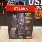 STark's ST-599RG Gereedschap trolley 599St || Nu €99,99, Doe-het-zelf en Verbouw, Gereedschap | Handgereedschap, Ophalen of Verzenden