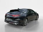 Kia ProCeed 1.5 T-GDi GT-Line I Automaat I 18 Inch I Keyless, 1325 kg, Gebruikt, 4 cilinders, Electronic Stability Program (ESP)
