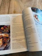 Gezond Koken Lekker Eten - Reader's Digest, Boeken, Kookboeken, Overige typen, Reader's Digest, Ophalen of Verzenden, Zo goed als nieuw