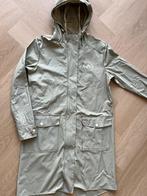 Scotch en Soda Regenjas, Scotch & Soda, Ophalen, Zo goed als nieuw, Maat 34 (XS) of kleiner
