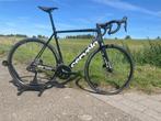 Cervelo R3 Shimano Di2 12 spd - 58, Fietsen en Brommers, Fietsen | Racefietsen, 28 inch, Carbon, Heren, Zo goed als nieuw