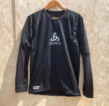 Wieler ondershirt  ODLO beschikbaar voor biedingen