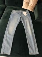 Calvin klein heren Jeans, Blauw, Nieuw, W32 (confectie 46) of kleiner, Ophalen of Verzenden