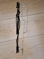 Rozenkrans Jezus katholieke religie, Ophalen of Verzenden, Zo goed als nieuw, Beeld(je), Christendom | Katholiek