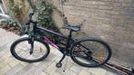 Serious Rockville Mountainbike, Fietsen en Brommers, Fietsen | Mountainbikes en ATB, Hardtail, 45 tot 49 cm, Zo goed als nieuw