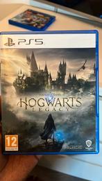 Hogwarts Legacy (PS5), Ophalen, Zo goed als nieuw
