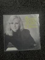 Bonnie St Claire Sla je arm om me heen, Ophalen of Verzenden, Zo goed als nieuw, Nederlandstalig