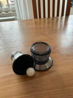 Jamie Oliver Shaker, Ophalen of Verzenden, Zo goed als nieuw