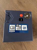 Nieuw 12 V bandenpomp compressor, Ophalen of Verzenden, Nieuw