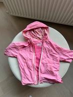 Lente/zomerjasje maat 110, Kinderen en Baby's, Kinderkleding | Maat 110, Ophalen of Verzenden, Zo goed als nieuw, Meisje, Jas