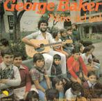 George Baker - Niño del Sol - As Long Your Heart Is Young, Ophalen, Gebruikt, Pop