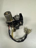 Power Valve motor - Cagiva mito EVO 125 TD5909, Motoren, Ophalen of Verzenden, Zo goed als nieuw, Nvt, Nvt