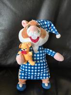 Slaaphamster albert heijn, Kinderen en Baby's, Ophalen of Verzenden, Zo goed als nieuw