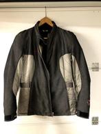 Macna Dames motorcombi textiel, motorjas, motorbroek, Ophalen, Combipak, Dames, Tweedehands
