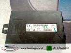 Renault Captur (2R) BCM module 284b18503r, Ophalen of Verzenden, Gebruikt, Renault