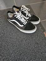 Vans sneakers maat 43, Ophalen of Verzenden