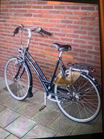 Gazelle Damesfiets - Goed Onderhouden, Fietsen en Brommers, Ophalen of Verzenden, Gebruikt