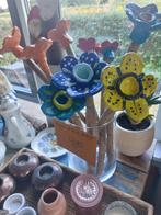 Zelfgemaakte Bijen drinkbakje, Ophalen, Zo goed als nieuw