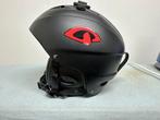 Skihelm Giro SST helm – maat L (58–60 cm), Overige merken, Overige typen, Ophalen of Verzenden, Zo goed als nieuw