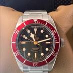 Tudor automatic, Zo goed als nieuw