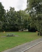 NIEUW! Woonruimte te huur Pieter Breughelstraat, Dongen