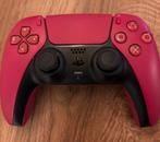 Ps5 controller dualsense met stickdrift, Spelcomputers en Games, Spelcomputers | Sony PlayStation Consoles | Accessoires, Ophalen