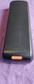 Nieuw Bafang accu 600Wh, 3 maanden garantie=€170, Ophalen, Nieuw