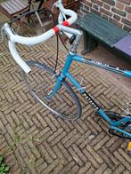 Racefiets batavus champion  intercycle, Ophalen, Gebruikt, Batavus, 61 tot 65 cm