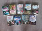Boeken Lucinda Riley, Ophalen of Verzenden, Zo goed als nieuw, Lucinda Riley, Nederland