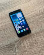 iPhone SE 2 (2020) 64gb - zwart, Ophalen of Verzenden, Zo goed als nieuw, Apple inc, 1 Park way Apple