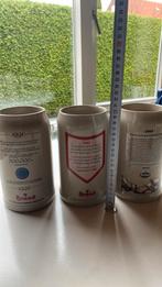 Brand bierpul, Verzamelen, Biermerken, Ophalen, Zo goed als nieuw, Pul(len), Brand