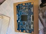 T-con T500HVN09.1 moederbord mainbord samsung, Ophalen of Verzenden, Nieuw