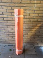 Ondervloer, Doe-het-zelf en Verbouw, Vloerdelen en Plavuizen, Ophalen, Overige materialen, 30 cm of meer, 50 tot 150 cm