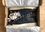 Adidas Superstar N 2005 x Neighborhood EU43, Zwart, Ophalen of Verzenden, Adidas, Sneakers of Gympen