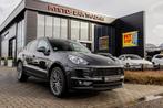 Porsche Macan 2.0, *48.000km* Panoramadak, Luchtvering, Nieu, Auto's, Automaat, Gebruikt, 4 cilinders, 109 €/maand