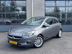 Opel Corsa 1.4 Innovation | AFN . TREKHAAK | STUURSTOEL VER, Gebruikt, Origineel Nederlands, Bedrijf, 39 €/maand
