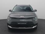 Kia Niro EV Edition Advanced 64.8 kWh | Stoel Stuur verwarmi, Auto's, Kia, 12 maanden, Gebruikt, 750 kg, 1657 kg