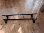 Dakdragers Mitsubishi Lancer Wagon, Ophalen, Gebruikt