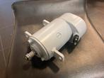 MC Cormick Farmall dynamo, Ophalen of Verzenden, Nieuw
