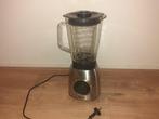 Philips ProBlend 6 HR3555  1,5  Liter, Ophalen, Zo goed als nieuw, Blender