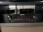 Marantz NR1506, Zo goed als nieuw, 120 watt of meer, Ophalen, Marantz