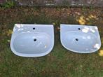 2 nieuwe wastafels Villeroy & Boch, Ophalen, Nieuw, Wastafel
