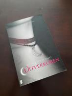 P.C. Cast & Kristin Cast - uitverkoren, Ophalen of Verzenden, Zo goed als nieuw