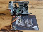 Lego 75324 - Star Wars Dark Trooper Attack, Kinderen en Baby's, Speelgoed | Duplo en Lego, Ophalen of Verzenden, Zo goed als nieuw