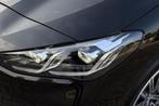 BMW 2 Serie Active Tourer 218i | Harman Kardon | Head-up | C, 136 pk, Gebruikt, Zwart, Leder
