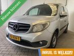 Mercedes Citan bestel 108 CDI // APK // MARGE //, Euro 5, Gebruikt, 4 cilinders, Bedrijf